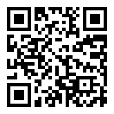 https://www.boguzj.com/article/22368.html