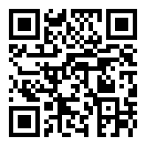 https://www.boguzj.com/article/22369.html
