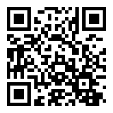 https://www.boguzj.com/article/22371.html