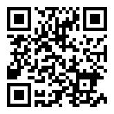 https://www.boguzj.com/article/22372.html
