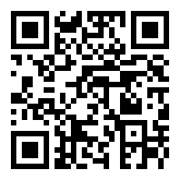 https://www.boguzj.com/article/22373.html