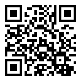 https://www.boguzj.com/article/22374.html