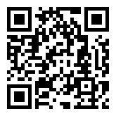 https://www.boguzj.com/article/22376.html