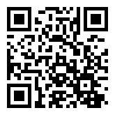 https://www.boguzj.com/article/22377.html