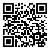 https://www.boguzj.com/article/22378.html