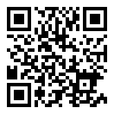 https://www.boguzj.com/article/22379.html