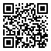 https://www.boguzj.com/article/2238.html