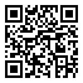 https://www.boguzj.com/article/22380.html