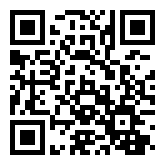 https://www.boguzj.com/article/22381.html