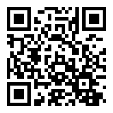 https://www.boguzj.com/article/22382.html