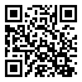 https://www.boguzj.com/article/22383.html