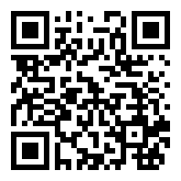 https://www.boguzj.com/article/22384.html