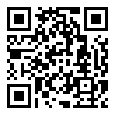 https://www.boguzj.com/article/22386.html