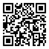 https://www.boguzj.com/article/22387.html