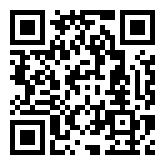 https://www.boguzj.com/article/22388.html