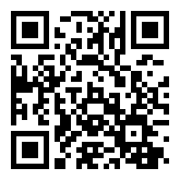 https://www.boguzj.com/article/22389.html