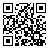 https://www.boguzj.com/article/2239.html