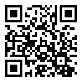 https://www.boguzj.com/article/22390.html