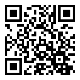 https://www.boguzj.com/article/22392.html