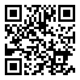 https://www.boguzj.com/article/22393.html