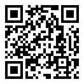 https://www.boguzj.com/article/22395.html