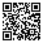 https://www.boguzj.com/article/22396.html