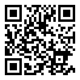 https://www.boguzj.com/article/22397.html