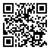 https://www.boguzj.com/article/22398.html