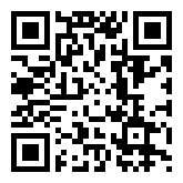 https://www.boguzj.com/article/22399.html