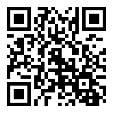 https://www.boguzj.com/article/224.html