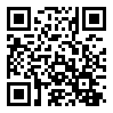 https://www.boguzj.com/article/22400.html