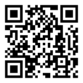 https://www.boguzj.com/article/22401.html