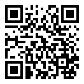 https://www.boguzj.com/article/22403.html