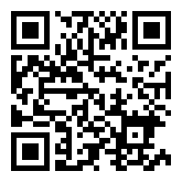 https://www.boguzj.com/article/22404.html