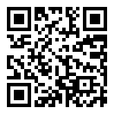 https://www.boguzj.com/article/22405.html