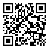 https://www.boguzj.com/article/22406.html