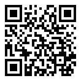 https://www.boguzj.com/article/22407.html