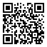 https://www.boguzj.com/article/22408.html