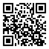 https://www.boguzj.com/article/22409.html