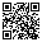 https://www.boguzj.com/article/2241.html
