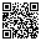 https://www.boguzj.com/article/22410.html