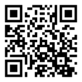 https://www.boguzj.com/article/22411.html