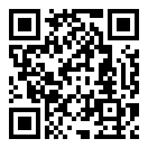 https://www.boguzj.com/article/22412.html