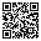 https://www.boguzj.com/article/22413.html