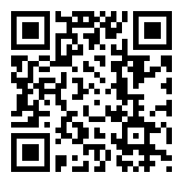 https://www.boguzj.com/article/22415.html