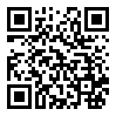 https://www.boguzj.com/article/22416.html