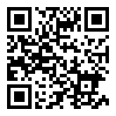 https://www.boguzj.com/article/22417.html