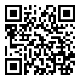 https://www.boguzj.com/article/22418.html