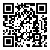 https://www.boguzj.com/article/22420.html