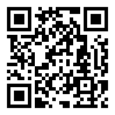 https://www.boguzj.com/article/22421.html